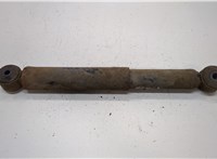 1073009, 95VW18080CD Амортизатор подвески Ford Galaxy 2000-2006 20557538 #1