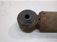 1073009, 95VW18080CD Амортизатор подвески Ford Galaxy 2000-2006 20557538 #2