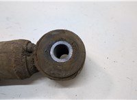 1073009, 95VW18080CD Амортизатор подвески Ford Galaxy 2000-2006 20557538 #3