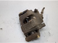  Суппорт BMW 3 E46 1998-2006 20557542 #1