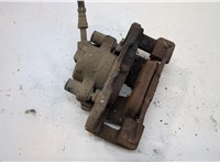  Суппорт BMW 3 E46 1998-2006 20557542 #2