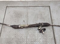  Рейка рулевая с г/у Peugeot 206 1998-2012 20557545 #1