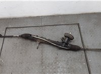  Рейка рулевая с г/у Peugeot 206 1998-2012 20557545 #2