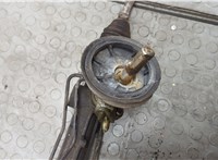 Рейка рулевая с г/у Peugeot 206 1998-2012 20557545 #3