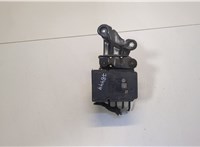  Блок АБС, насос (ABS, ESP, ASR) Audi A3 (8P) 2003-2013 20555809 #1