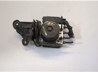  Блок АБС, насос (ABS, ESP, ASR) Audi A3 (8P) 2003-2013 20555809 #3