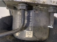  Блок АБС, насос (ABS, ESP, ASR) Audi A3 (8P) 2003-2013 20555809 #4