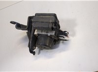  Блок АБС, насос (ABS, ESP, ASR) Audi A3 (8P) 2003-2013 20555809 #5