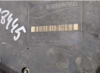  Блок АБС, насос (ABS, ESP, ASR) Volvo XC90 2002-2014 20555828 #2