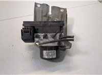  Блок АБС, насос (ABS, ESP, ASR) Volvo XC90 2002-2014 20555828 #3