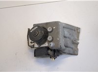  Блок АБС, насос (ABS, ESP, ASR) Volvo XC90 2002-2014 20555828 #4