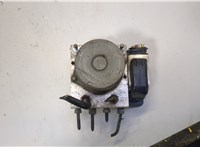  Блок АБС, насос (ABS, ESP, ASR) Peugeot Partner 2015-2018 20555830 #5