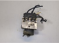 47600AR066 Блок АБС, насос (ABS, ESP, ASR) Nissan X-Trail (T30) 2001-2007 20555834 #3