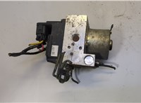47600AR066 Блок АБС, насос (ABS, ESP, ASR) Nissan X-Trail (T30) 2001-2007 20555834 #4