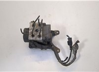  Блок АБС, насос (ABS, ESP, ASR) Nissan Primera P11 1996-2002 20556060 #1