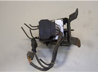  Блок АБС, насос (ABS, ESP, ASR) Nissan Primera P11 1996-2002 20556060 #2