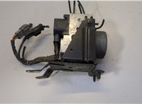  Блок АБС, насос (ABS, ESP, ASR) Nissan Primera P11 1996-2002 20556060 #3
