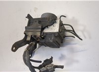  Блок АБС, насос (ABS, ESP, ASR) Nissan Primera P11 1996-2002 20556060 #4