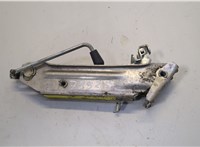  Домкрат Audi A4 (B5) 1994-2000 20556300 #1