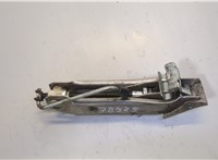  Домкрат Audi A4 (B5) 1994-2000 20556300 #2