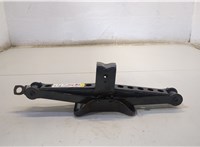 68214659AA Домкрат Dodge Journey 2008-2011 20556307 #2