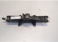  Домкрат Mazda 3 (BK) 2003-2009 20556426 #1