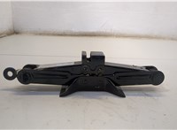  Домкрат Mazda 3 (BK) 2003-2009 20556426 #2