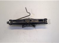  Домкрат Ford Focus 2 2008-2011 20556450 #1