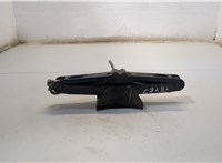 Домкрат Ford Focus 2 2008-2011 20556450 #2
