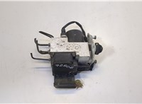  Блок АБС, насос (ABS, ESP, ASR) Mercedes A W168 1997-2004 20556736 #1