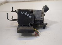  Блок АБС, насос (ABS, ESP, ASR) Mercedes A W168 1997-2004 20556736 #2
