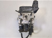  Блок АБС, насос (ABS, ESP, ASR) Mercedes A W168 1997-2004 20556736 #3
