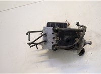  Блок АБС, насос (ABS, ESP, ASR) Mercedes A W168 1997-2004 20556736 #4