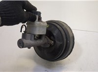  Цилиндр тормозной главный Nissan Primera P11 1996-2002 20556737 #3