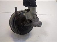  Цилиндр тормозной главный Nissan Primera P11 1996-2002 20556737 #4