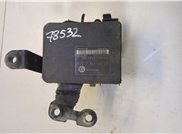 1J0698117D Блок АБС, насос (ABS, ESP, ASR) Skoda Octavia Tour 1996-2011 20556744 #1