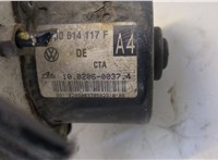 1J0698117D Блок АБС, насос (ABS, ESP, ASR) Skoda Octavia Tour 1996-2011 20556744 #3