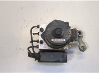 1J0698117D Блок АБС, насос (ABS, ESP, ASR) Skoda Octavia Tour 1996-2011 20556744 #4