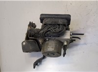 476604EA5E Блок АБС, насос (ABS, ESP, ASR) Nissan Qashqai 2013-2022 20556746 #4