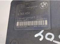  Блок АБС, насос (ABS, ESP, ASR) BMW 3 E46 1998-2006 20556926 #2