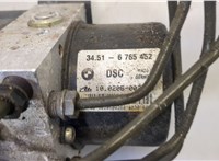  Блок АБС, насос (ABS, ESP, ASR) BMW 3 E46 1998-2006 20556926 #3