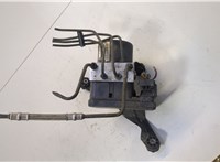  Блок АБС, насос (ABS, ESP, ASR) BMW 3 E46 1998-2006 20556926 #4