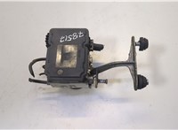 A2044315512, A2049012300 Блок АБС, насос (ABS, ESP, ASR) Mercedes C W204 2006-2015 20557425 #1