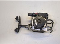 A2044315512, A2049012300 Блок АБС, насос (ABS, ESP, ASR) Mercedes C W204 2006-2015 20557425 #4