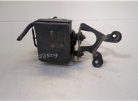 1K0907379K Блок АБС, насос (ABS, ESP, ASR) Skoda Octavia (A5) 2004-2013 20557428 #1
