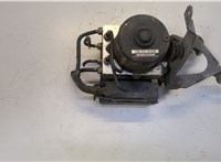 1K0907379K Блок АБС, насос (ABS, ESP, ASR) Skoda Octavia (A5) 2004-2013 20557428 #3