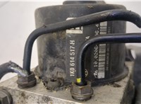1K0907379K Блок АБС, насос (ABS, ESP, ASR) Skoda Octavia (A5) 2004-2013 20557428 #4