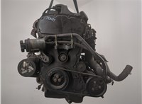2146138, BK2Q9B395BD ТНВД Ford Transit (Tourneo) Custom 2012-2025 11477833 #1