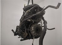 2146138, BK2Q9B395BD ТНВД Ford Transit (Tourneo) Custom 2012-2025 11477833 #3