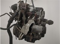 2146138, BK2Q9B395BD ТНВД Ford Transit (Tourneo) Custom 2012-2025 11477833 #4